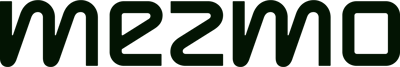 Mezmo_Logo_Grounded-Green_RGB