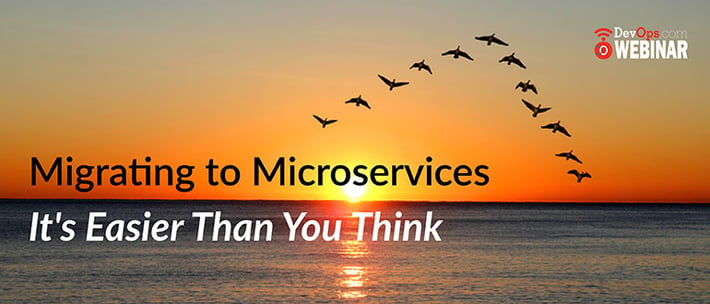Migrating-Microservices
