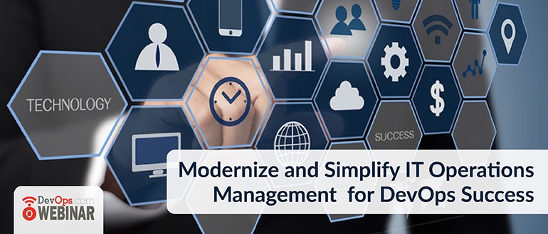 Modernize-Simplify-IT-1