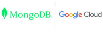 Mongo DB - Google Cloud