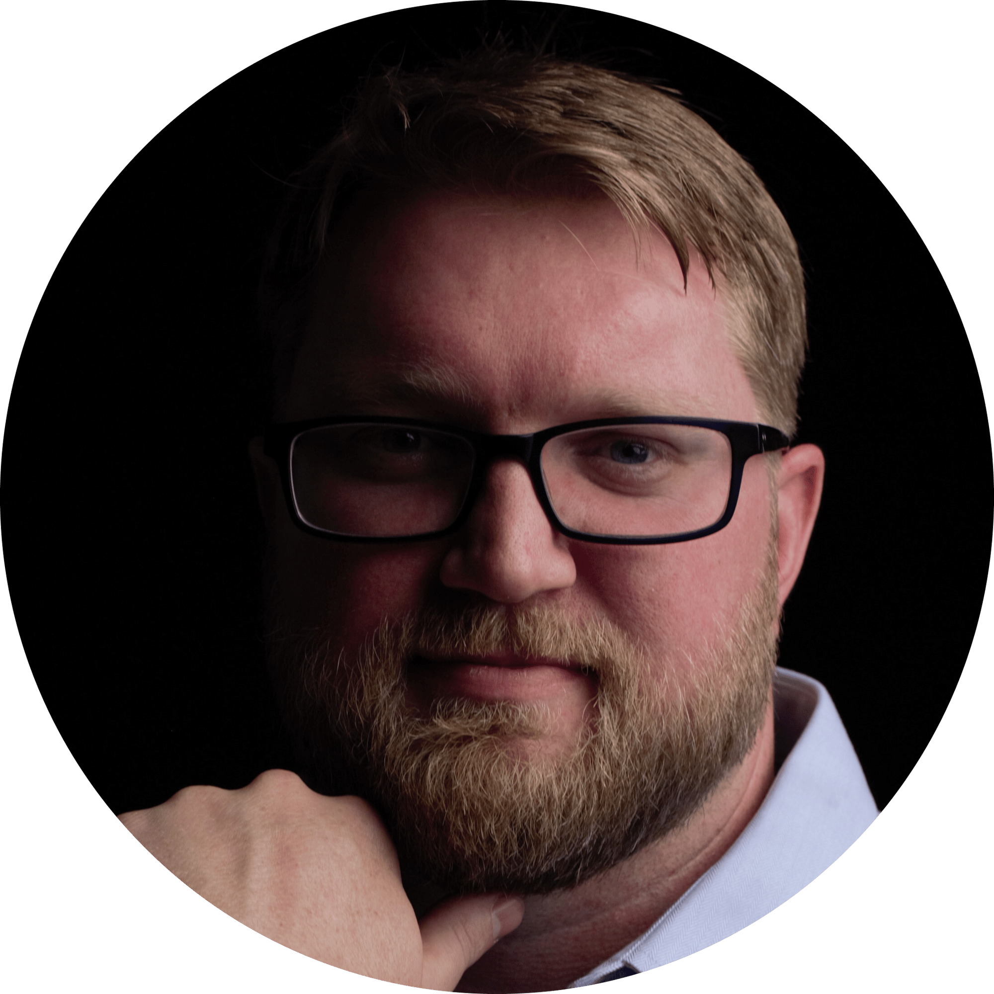 Nick Durkin_ Nick Durkin_
