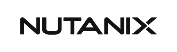 Nutanix-Logo-Charcoal-Gray-Digital