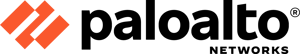 Palo Alto Networks Logo-1
