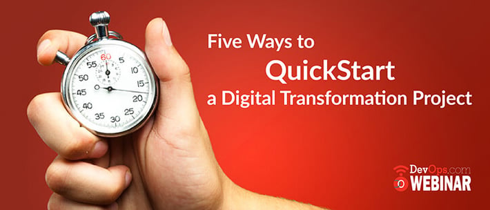 QuickStart-Digital-Transformation