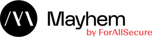 RED Mayhem Logo 1@2x