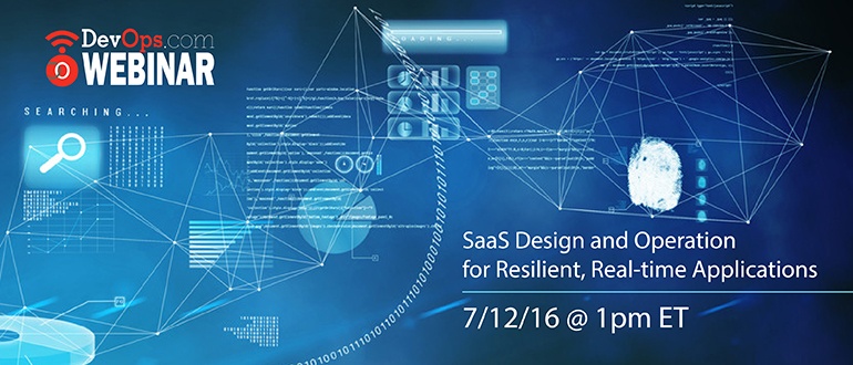 Resilient_1.jpg Resilient_1.jpg