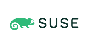 SUSE-Green
