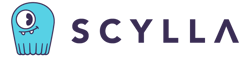 Scylla Logo