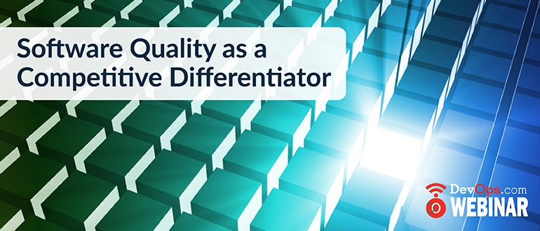 Software-Quality-Differentiator_DO