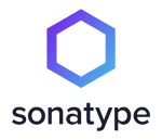 Sonatype_stacked_logo_full_color-removebg-preview
