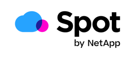 Spot-NetApp_Logo_Color_22feb21_RGB