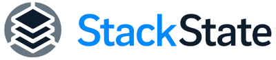 StatckState Logo - Black-1