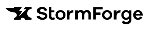 Stormforge.io_logo