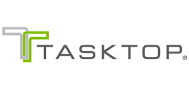 Tasktop logo 1000x500_light 