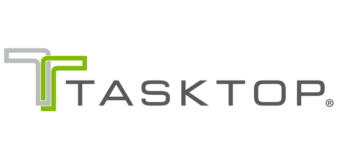 Tasktop The 7 Dimensions of a Project-to-Product Transformation