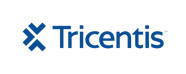 Tricentis-removebg-preview-2