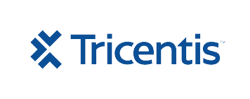 Tricentis-removebg-preview