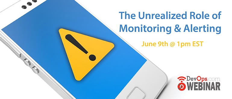 the-unrealized-role-of-monitoring-alerting