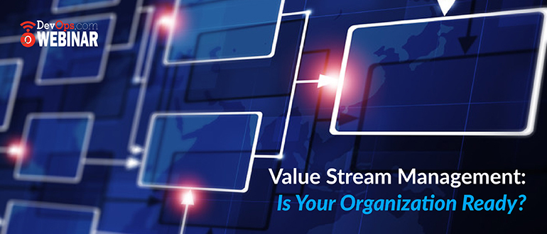 Value-Stream-Organization