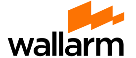 Wallarm_Logo