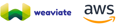 Weaviate-AWS-1
