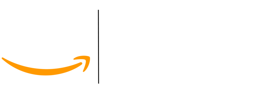 Using LaunchDarkly Feature Flags in AWS Serverless