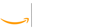 White - AWS - LaunchDarkly (1)