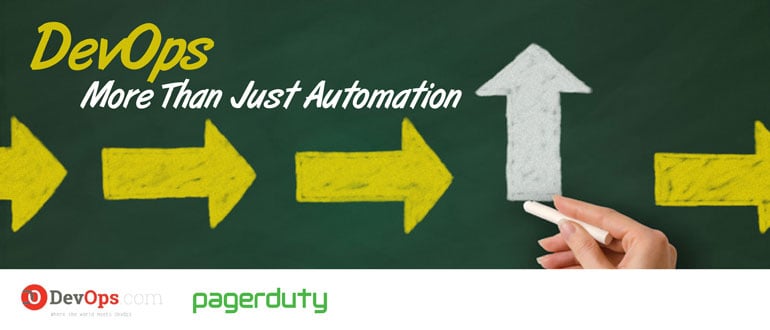 WhyDevOps2-1.jpg