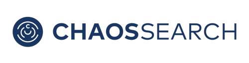 chaossearch-logo