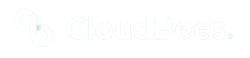 Cloudbees