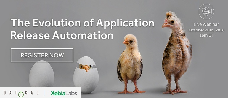datical-webinar-770x330-devopscom.jpeg datical-webinar-770x330-devopscom.jpeg