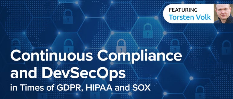 devopscom-banner_continuous-compliance-devsecops2