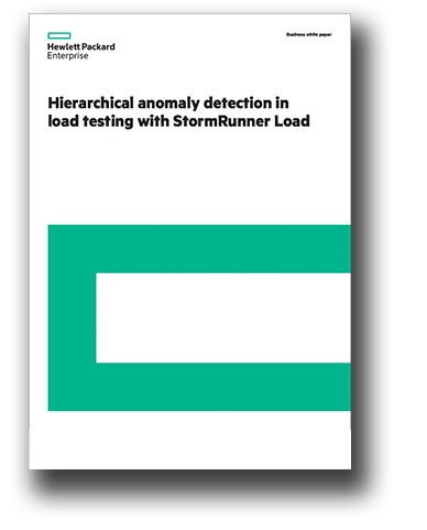 hpe-hieachical-anomaly-detection.jpg
