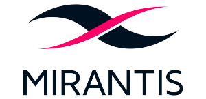 mirantis-logo