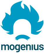 mogenius_logo_hochformat