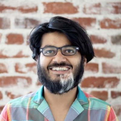 mohit.jpg