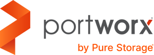 portworx-by-ps-logo_full-color-1