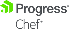 progress-chef