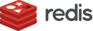 redis logo_full color rgb