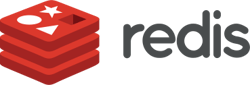 redis-logo-full-color-rgb