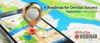 roadmap-sept.jpg