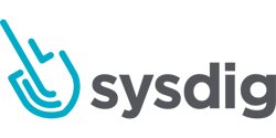 sysdig-logo-1