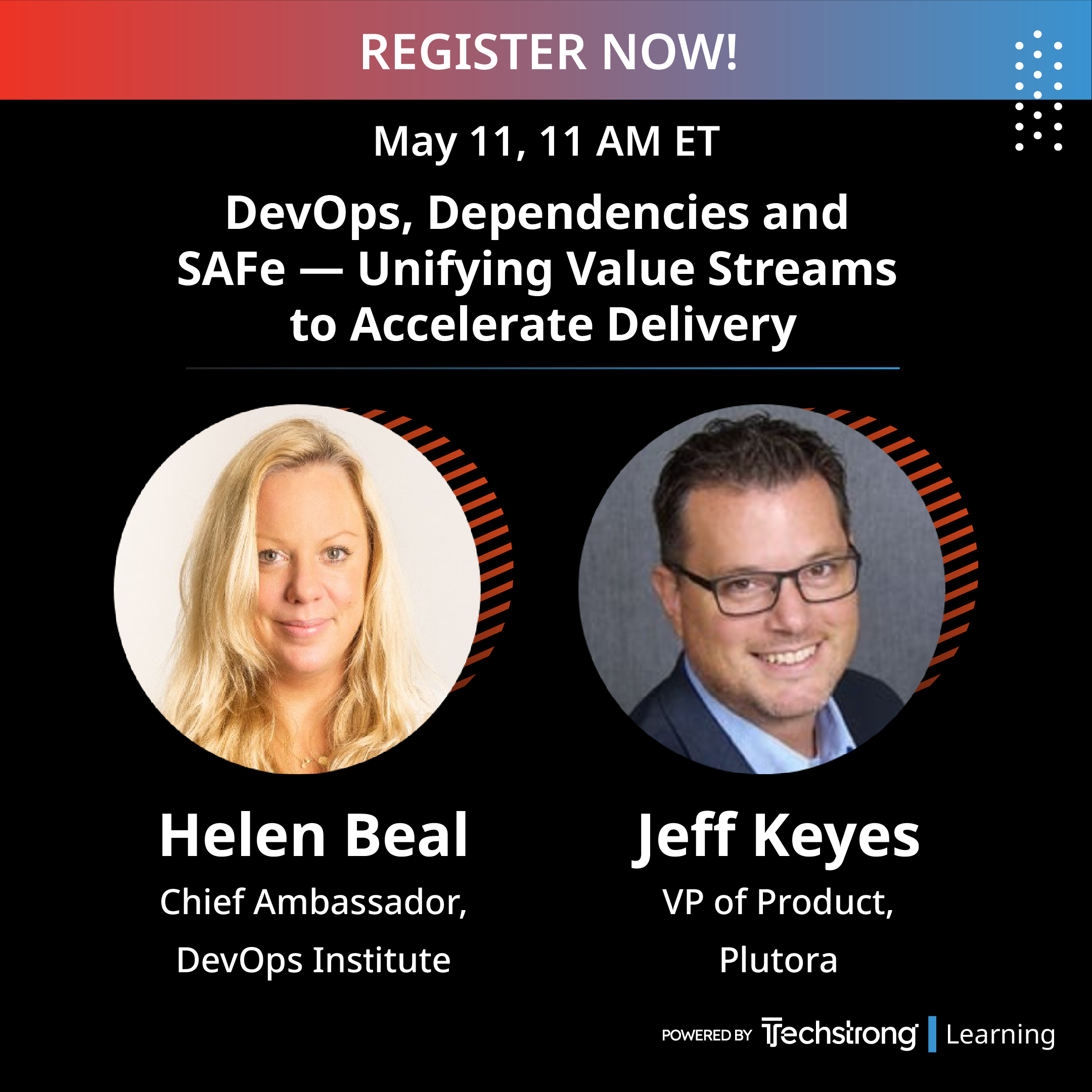 DevOps, Dependencies and SAFe