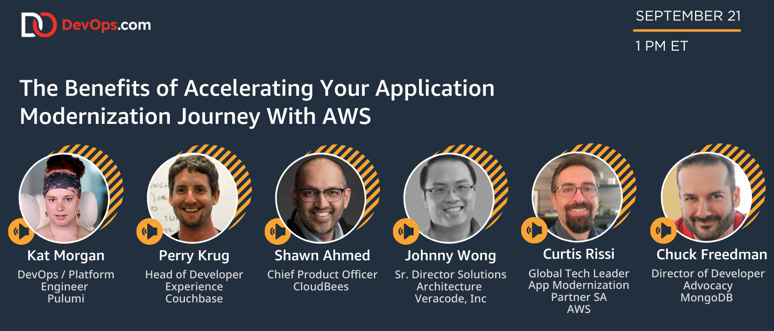 2023.09.21-AWS-CenterStage-Landing Page - 1540x660-2