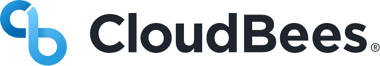 CloudBees Logo