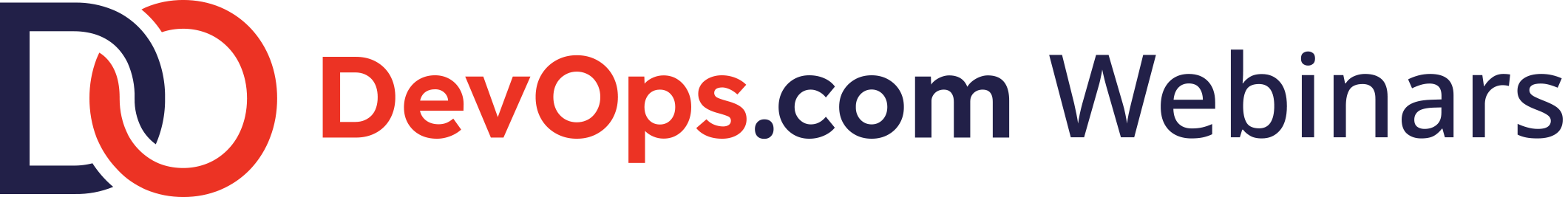 DO.com R+B RGB Webinars Logo-Oct-29-2021-12-59-27-71-AM